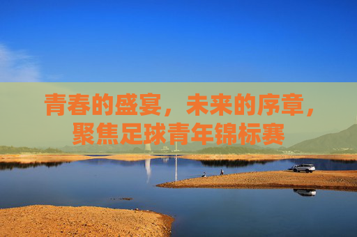 青春的盛宴，未来的序章，聚焦足球青年锦标赛