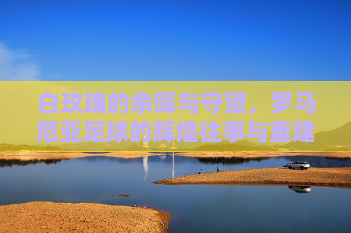 白玫瑰的余晖与守望,罗马尼亚足球的辉煌往事与重建之路