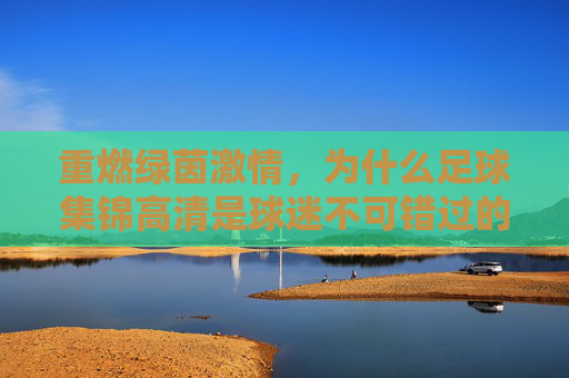 重燃绿茵激情,为什么足球集锦高清是球迷不可错过的视觉盛宴