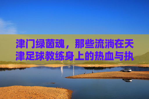 津门绿茵魂，那些流淌在天津足球教练身上的热血与执着