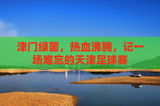 津门绿茵，热血沸腾，记一场难忘的天津足球赛