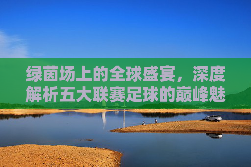 绿茵场上的全球盛宴,深度解析五大联赛足球的巅峰魅力