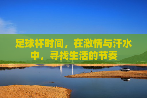 足球杯时间,在激情与汗水中,寻找生活的节奏