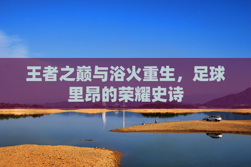 王者之巅与浴火重生，足球里昂的荣耀史诗