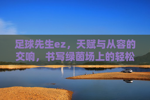 足球先生ez,天赋与从容的交响,书写绿茵场上的轻松传奇