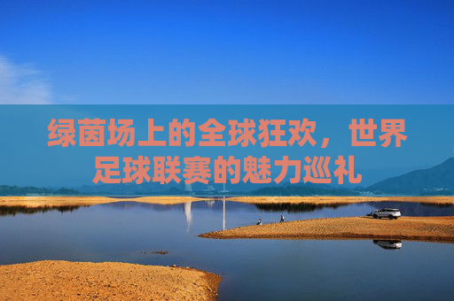 绿茵场上的全球狂欢,世界足球联赛的魅力巡礼