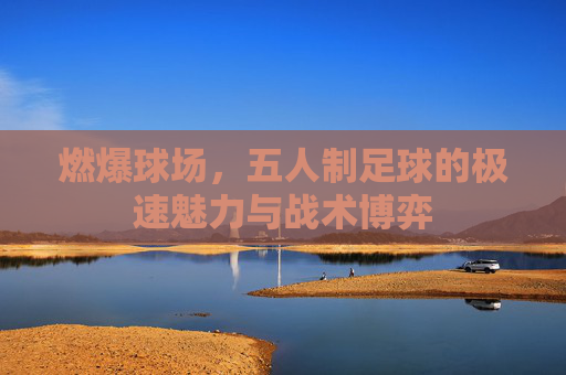 燃爆球场,五人制足球的极速魅力与战术博弈