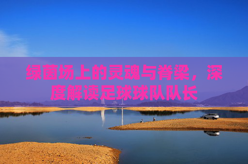 绿茵场上的灵魂与脊梁,深度解读足球球队队长