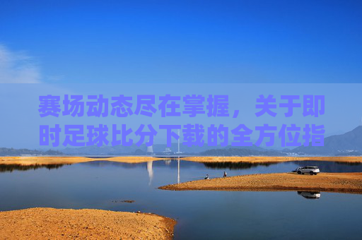 赛场动态尽在掌握,关于即时足球比分下载的全方位指南