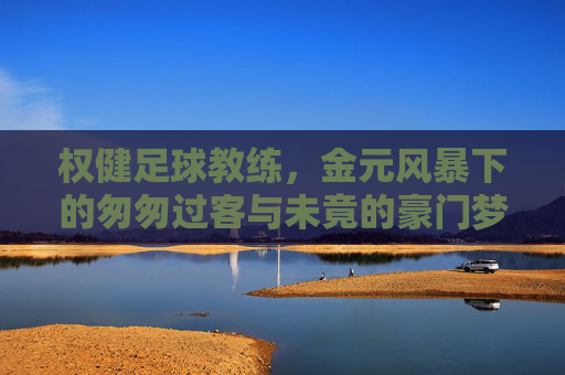 权健足球教练,金元风暴下的匆匆过客与未竟的豪门梦