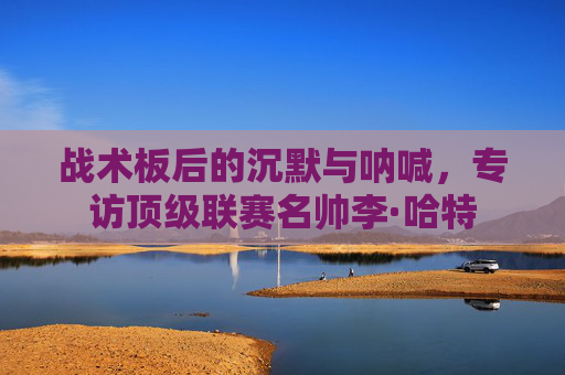战术板后的沉默与呐喊，专访顶级联赛名帅李·哈特