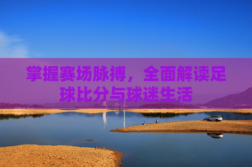 掌握赛场脉搏,全面解读足球比分与球迷生活