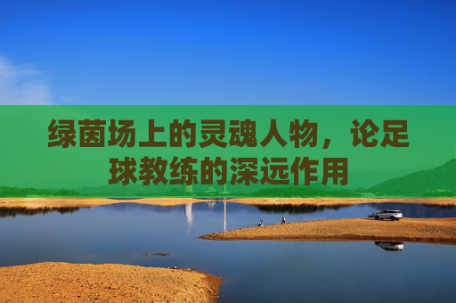 绿茵场上的灵魂人物,论足球教练的深远作用