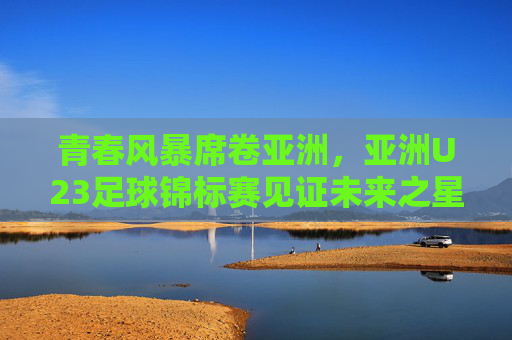 青春风暴席卷亚洲,亚洲U23足球锦标赛见证未来之星的崛起与梦想