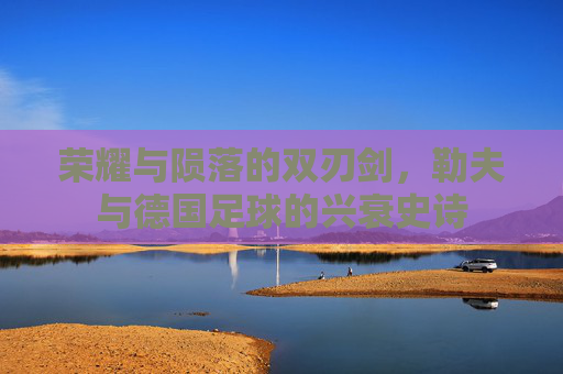 荣耀与陨落的双刃剑,勒夫与德国足球的兴衰史诗