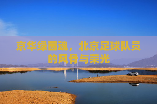 京华绿茵魂,北京足球队员的风骨与荣光