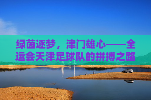绿茵逐梦,津门雄心——全运会天津足球队的拼搏之路