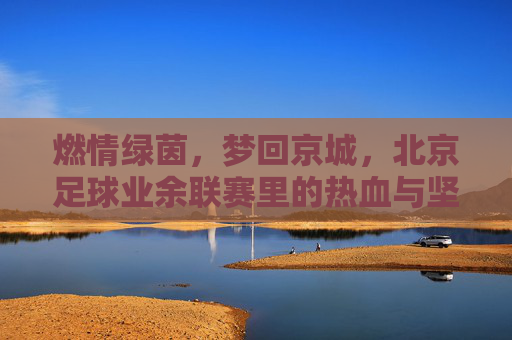 燃情绿茵,梦回京城,北京足球业余联赛里的热血与坚守