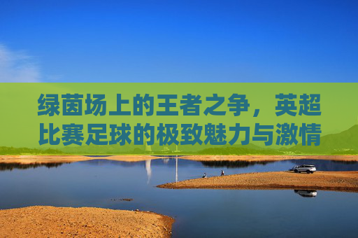 绿茵场上的王者之争,英超比赛足球的极致魅力与激情盛宴