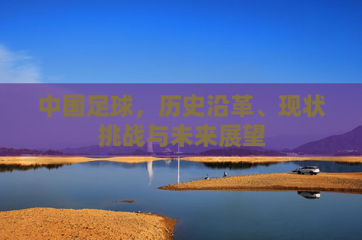 中国足球,历史沿革、现状挑战与未来展望