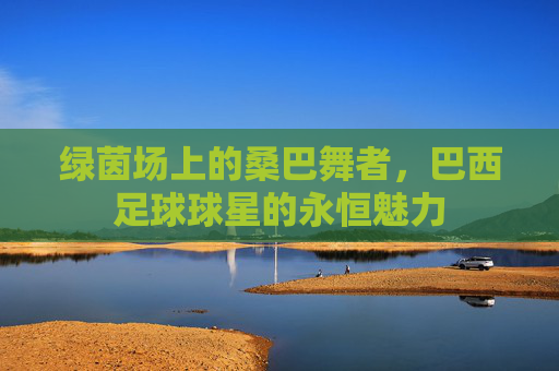 绿茵场上的桑巴舞者，巴西足球球星的永恒魅力