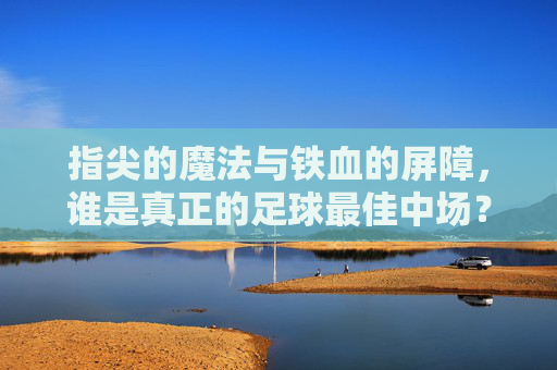 指尖的魔法与铁血的屏障,谁是真正的足球最佳中场?