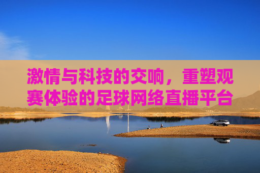激情与科技的交响,重塑观赛体验的足球网络直播平台