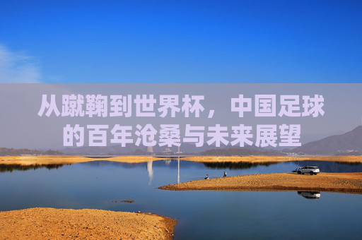 从蹴鞠到世界杯,中国足球的百年沧桑与未来展望