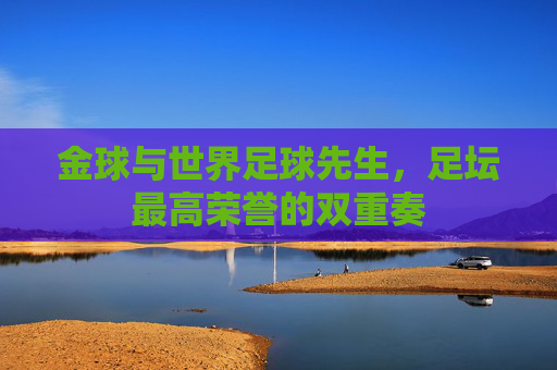金球与世界足球先生，足坛最高荣誉的双重奏