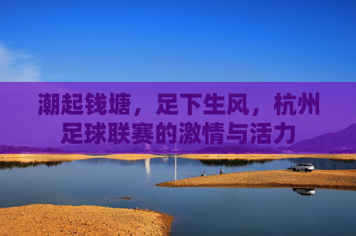 潮起钱塘,足下生风,杭州足球联赛的激情与活力