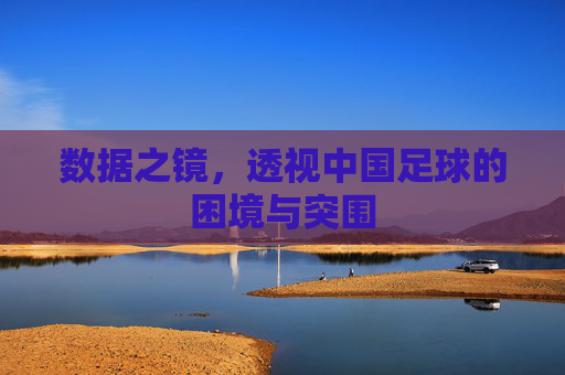 数据之镜,透视中国足球的困境与突围