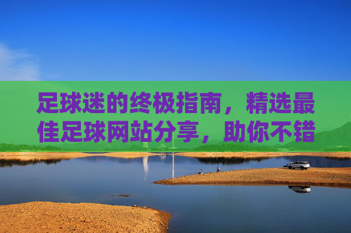 足球迷的终极指南,精选最佳足球网站分享,助你不错过每一场精彩对决