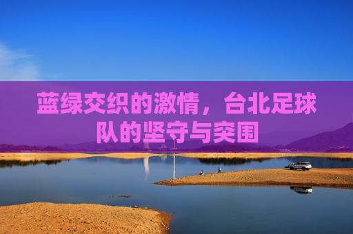 蓝绿交织的激情,台北足球队的坚守与突围
