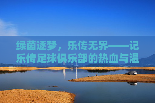 绿茵逐梦,乐传无界——记乐传足球俱乐部的热血与温情