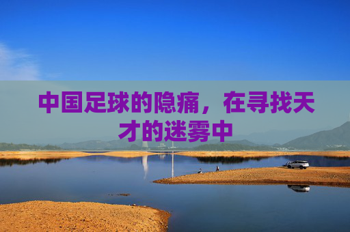 中国足球的隐痛,在寻找天才的迷雾中