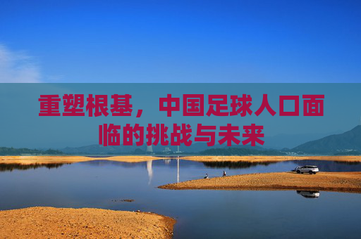 重塑根基,中国足球人口面临的挑战与未来