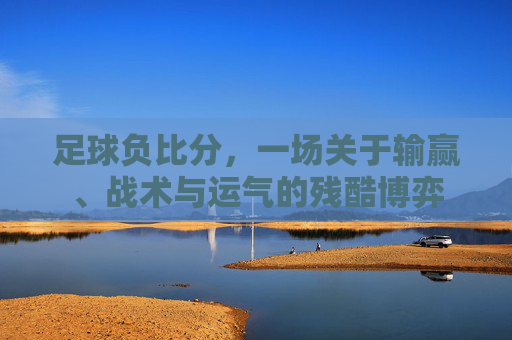 足球负比分,一场关于输赢、战术与运气的残酷博弈