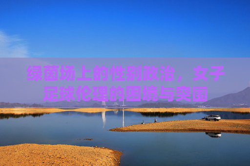 绿茵场上的性别政治,女子足球伦理的困境与突围