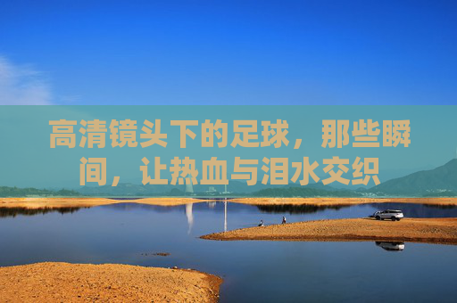 高清镜头下的足球,那些瞬间,让热血与泪水交织