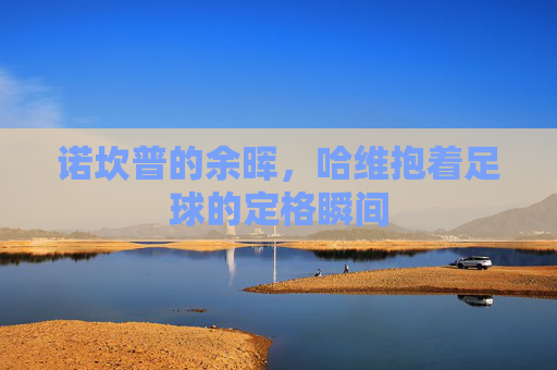 诺坎普的余晖,哈维抱着足球的定格瞬间