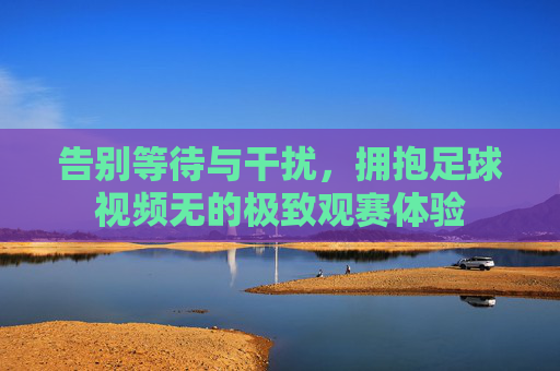 告别等待与干扰,拥抱足球视频无的极致观赛体验