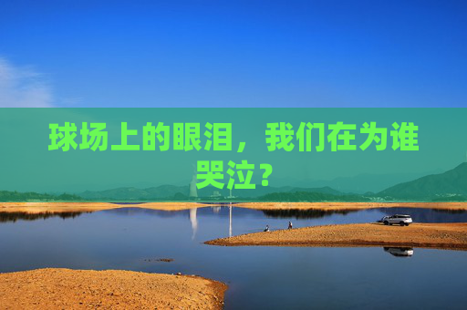 球场上的眼泪,我们在为谁哭泣?