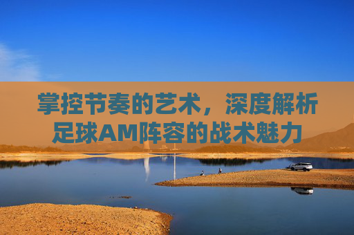 掌控节奏的艺术,深度解析足球AM阵容的战术魅力