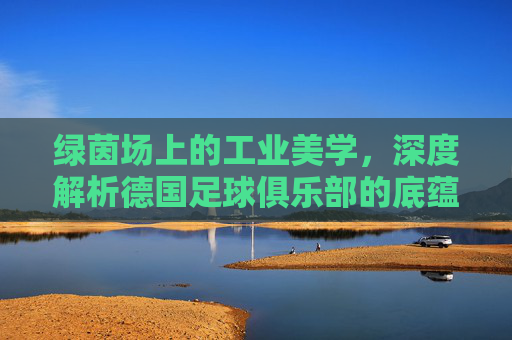 绿茵场上的工业美学,深度解析德国足球俱乐部的底蕴与魅力