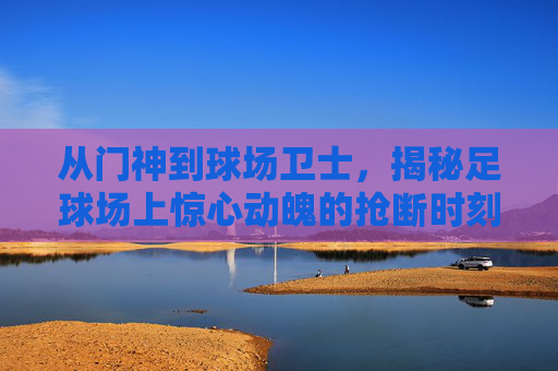 从门神到球场卫士,揭秘足球场上惊心动魄的抢断时刻