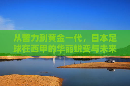从苦力到黄金一代,日本足球在西甲的华丽蜕变与未来展望