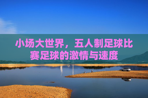小场大世界,五人制足球比赛足球的激情与速度