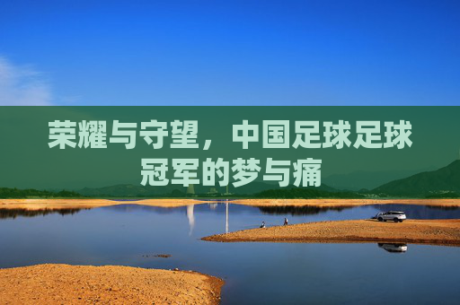 荣耀与守望,中国足球足球冠军的梦与痛