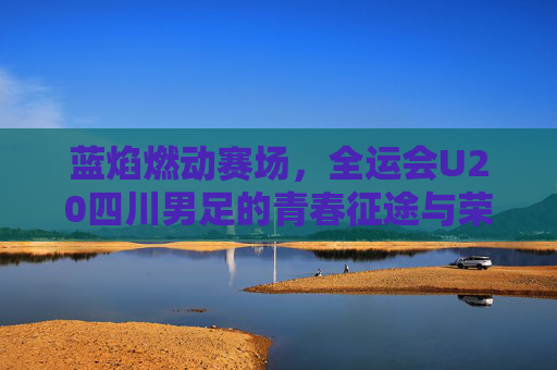 蓝焰燃动赛场，全运会U20四川男足的青春征途与荣耀时刻