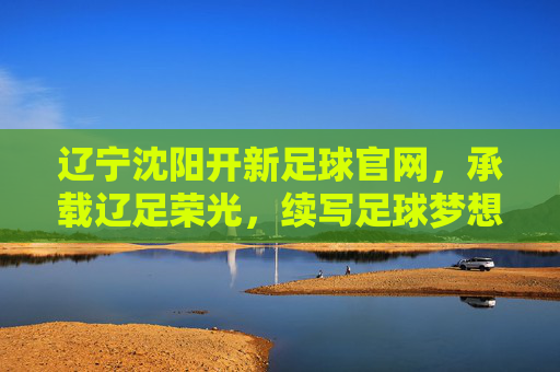 辽宁沈阳开新足球官网,承载辽足荣光,续写足球梦想